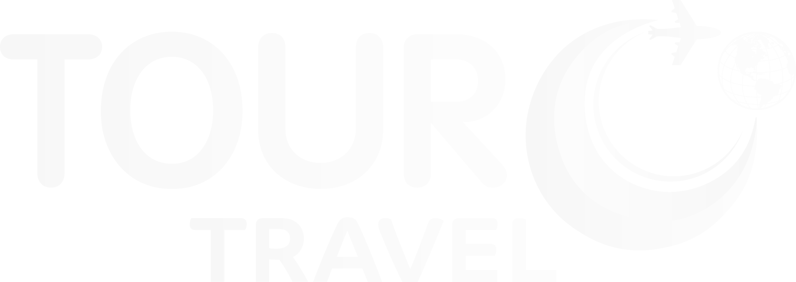 touraytravelg